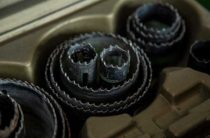 Как натяжитель ремня ГРМ влияет на работу двигателя — важные аспекты и советы