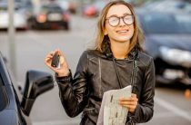 Как называется авто в аренду