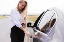 Как неисправный трос ручника влияет на работу автомобиля — последствия и рекомендации