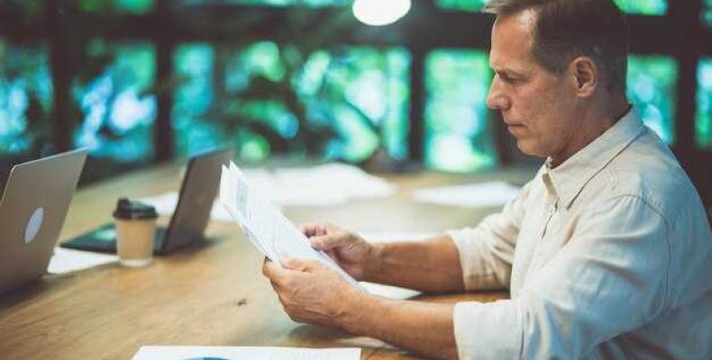 Как обеспечивается зачет данных в МУПС — Полное руководство для специалистов