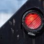 Как обнаружить неисправный датчик износа тормозных колодок зимой — полезные советы