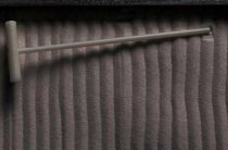 Как очистить продувочный клапан от нагара и загрязнений — пошаговая инструкция