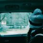 Как определить, что обогрев заднего стекла не работает — полезные советы