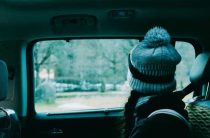 Как определить, что обогрев заднего стекла не работает — полезные советы