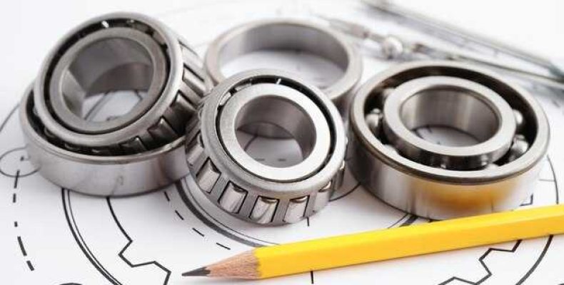 Как определить износ или поломку подшипника коленчатого вала — признаки и методы диагностики