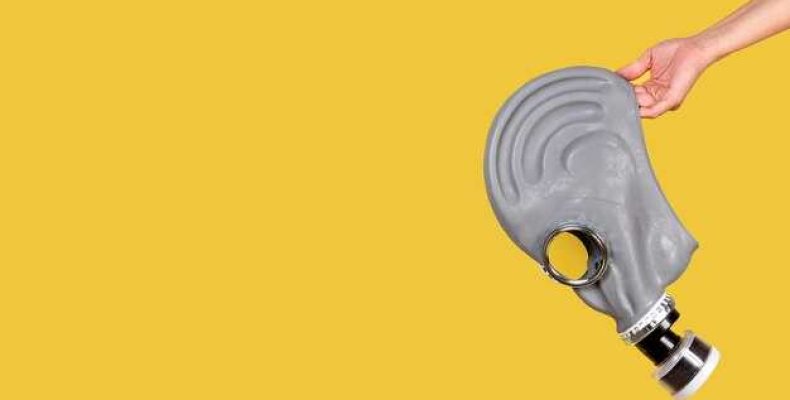 Как определить неисправность датчика давления выхлопных газов — советы и признаки