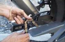 Как определить неисправность гидравлического натяжителя цепи ГРМ — советы и рекомендации