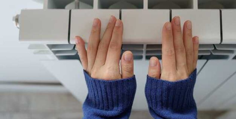 Как определить неисправность конденсатора кондиционера — 5 основных признаков