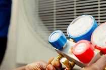 Как определить, требует ли замена испарителя кондиционера — советы и рекомендации