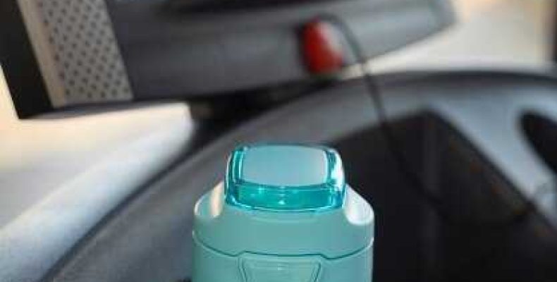 Как откалибровать датчик кислорода в автомобиле — пошаговая инструкция и советы