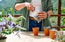 Как открыть и закрыть бардачок — полезные советы и инструкция