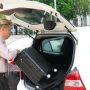 Как открыть и закрыть электрический багажник Hyundai Elantra — полное руководство