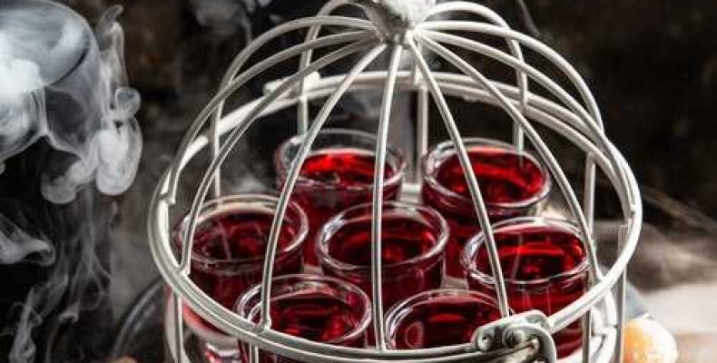 Как открыть капот калина 1 порвался тросик