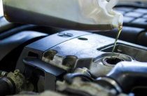 Как отличить моторное масло от охлаждающей жидкости по запаху — советы и рекомендации