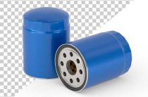 Как отличить оригинальный масляный фильтр от подделки — советы и рекомендации