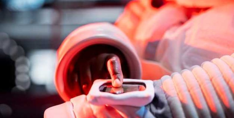 Как отрегулировать главный цилиндр сцепления — пошаговая инструкция и советы