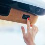 Как отремонтировать переключатель печки ланцер 9
