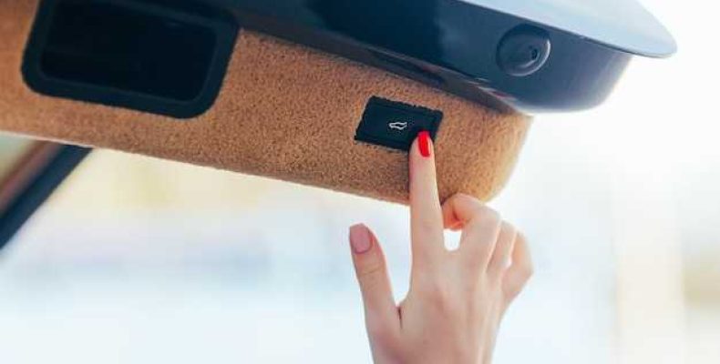 Как отремонтировать переключатель печки ланцер 9