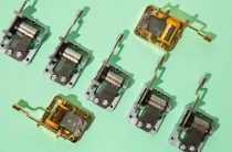 Как отремонтировать реле поворотников — пошаговая инструкция