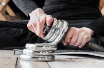 Как отремонтировать шкив коленвала самостоятельно — советы и рекомендации