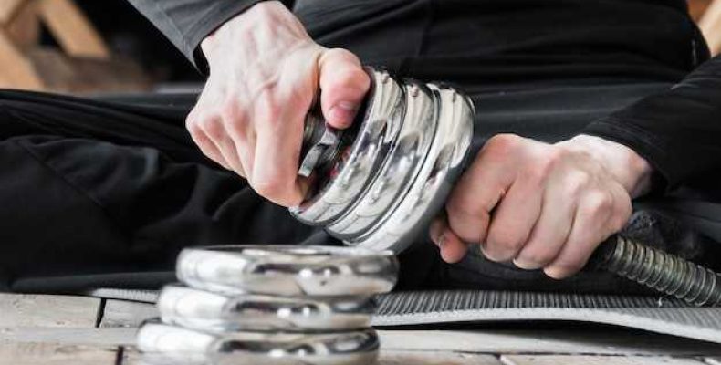 Как отремонтировать шкив коленвала самостоятельно — советы и рекомендации