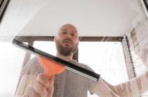 Как переключатель стеклоочистителей влияет на работу дворников — советы и рекомендации