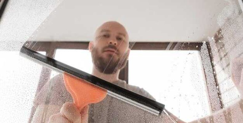Как переключатель стеклоочистителей влияет на работу дворников — советы и рекомендации