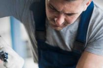 Как почистить ШРУС — Пошаговая инструкция и советы по обслуживанию