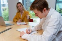 Как поддерживается оптимальная температура выпускного коллектора — советы и рекомендации