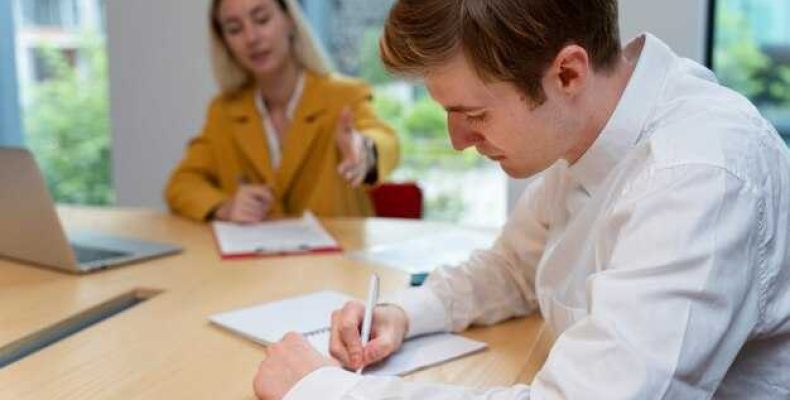 Как поддерживается оптимальная температура выпускного коллектора — советы и рекомендации