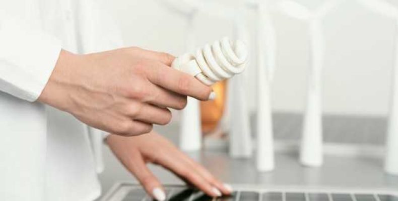 Как подключается на солярис генератор по