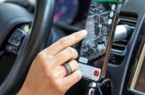 Как подключить obd к андроид магнитоле