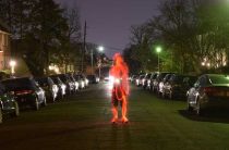 Как подключить задние фонари — пошаговое руководство для автомобилистов