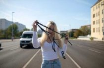 Как подтягивать рулевую рейку