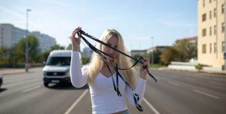 Как подтягивать рулевую рейку