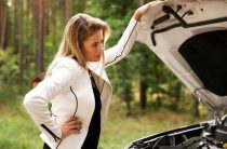 Как ползоватся есп на лада х рей