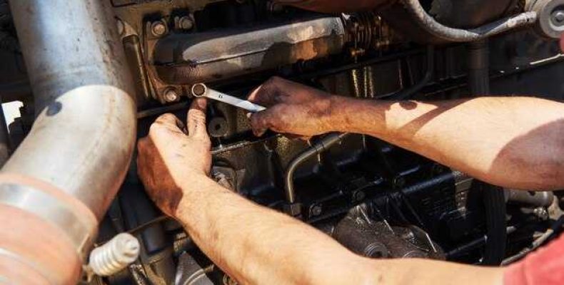 Как поменять моторчик на бензонасосе пежо 307