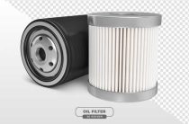 Как понять, что масляный фильтр вышел из строя — советы и рекомендации