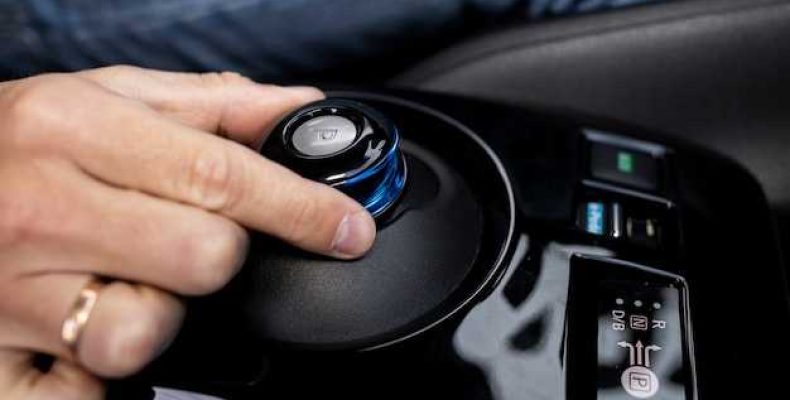 Как правильно настроить баланс звука в автомобильной акустической системе