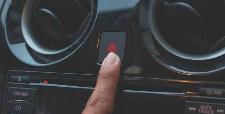 Как правильно настроить электронный кроссовер в автозвуковой системе — Полное руководство