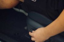 Как правильно отрегулировать ручник после замены тормозных колодок — пошаговое руководство