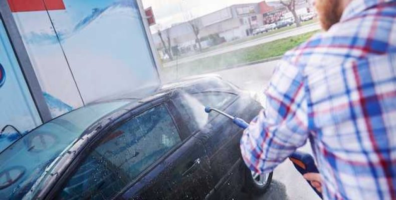 Как правильно отрегулировать скорость работы дворников в зависимости от условий — советы и рекомендации