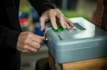 Как правильно подключить генератор к аккумулятору — пошаговое руководство