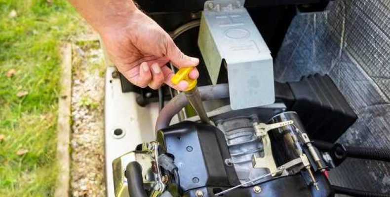 Как правильно подключить реле включения бензонасоса к электропитанию — пошаговая инструкция