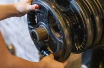 Как правильно смазать опорный подшипник — пошаговая инструкция и советы