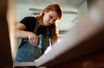 Как правильно снять и установить клапанную крышку — пошаговая инструкция и советы