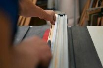 Как правильно снять и установить уплотнитель двери — подробное руководство