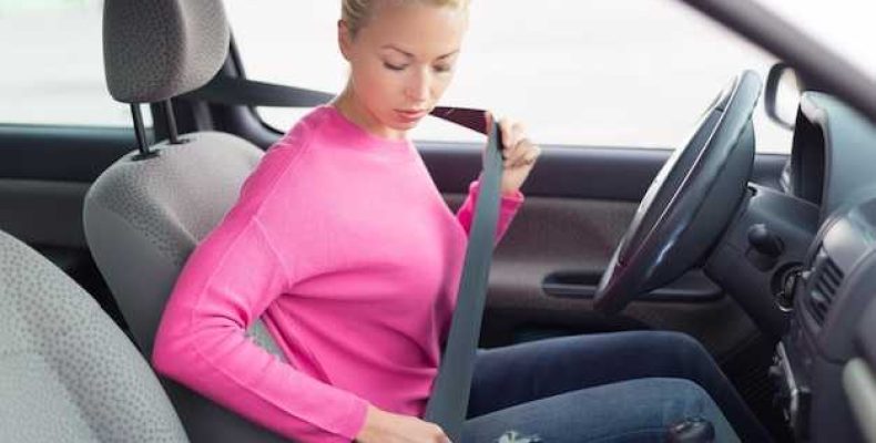 Как правильно установить рулевую рейку в автомобиле — пошаговое руководство