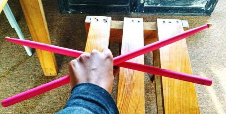 Как правильно установить сальник вала — пошаговая инструкция и советы