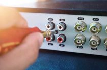 Как правильно выбрать предохранитель звукового сигнала — полезные советы и рекомендации